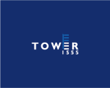 /public/logoimage/1504951006Tower 1555-15.png